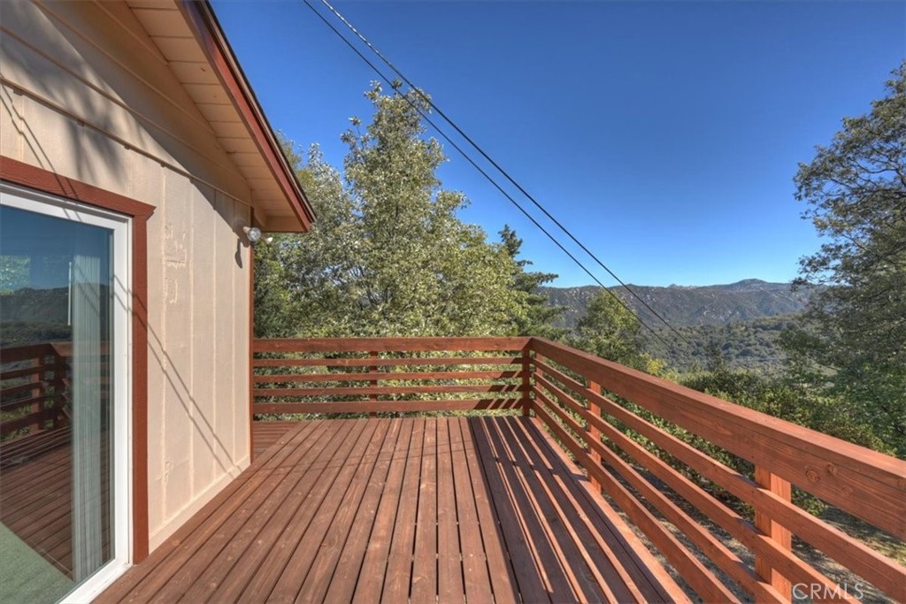 171 Bambi Trail