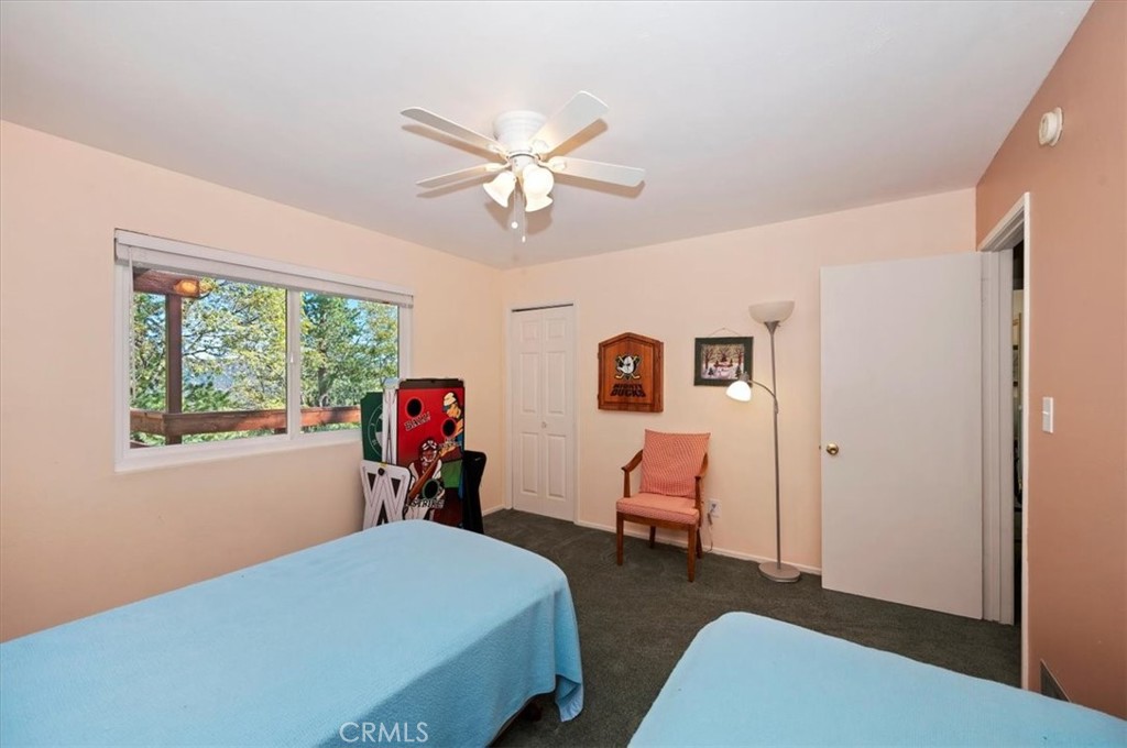 171 Bambi Trail