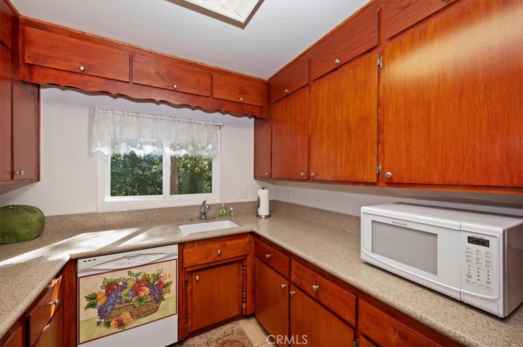 171 Bambi Trail