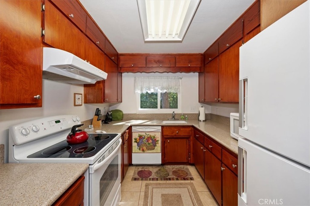 171 Bambi Trail