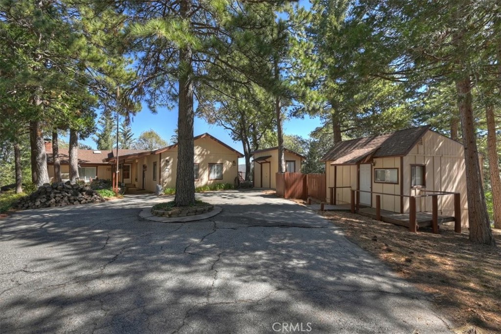 171 Bambi Trail