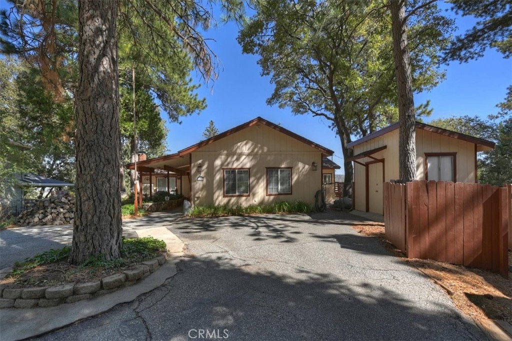 171 Bambi Trail