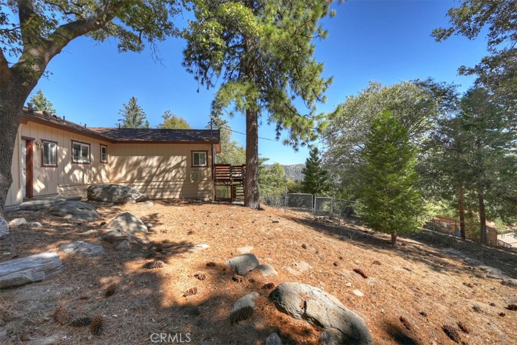 171 Bambi Trail