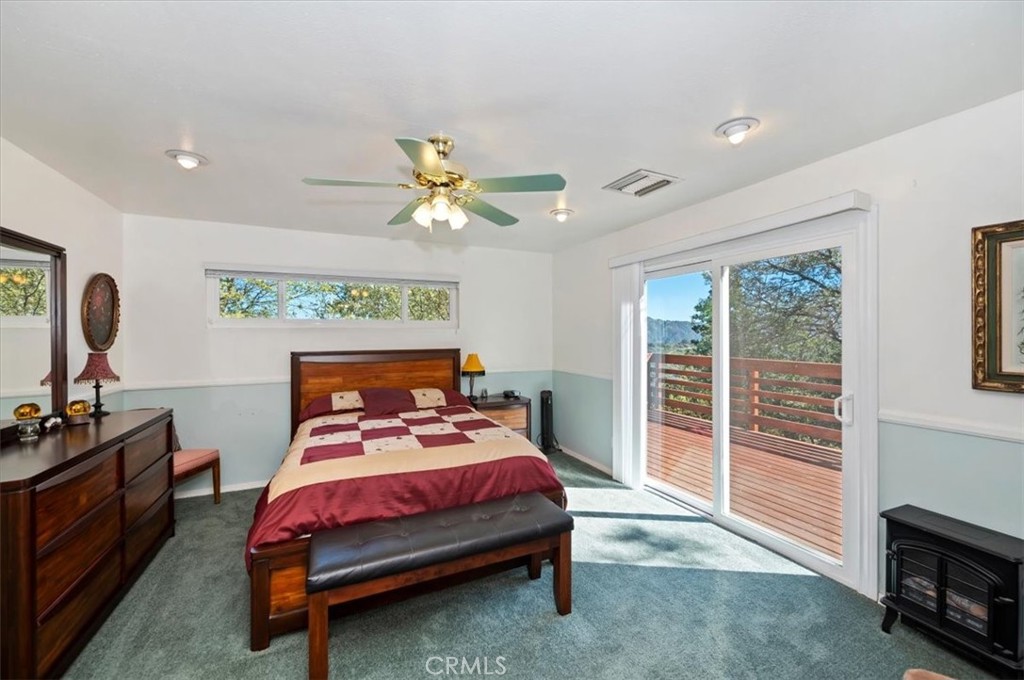 171 Bambi Trail