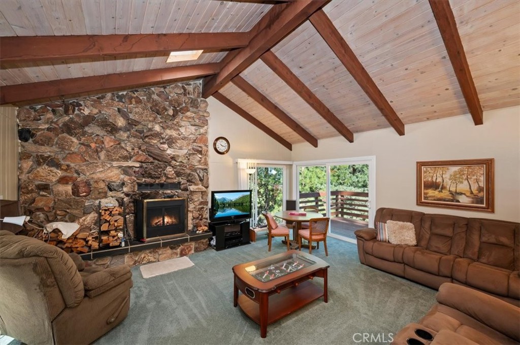 171 Bambi Trail