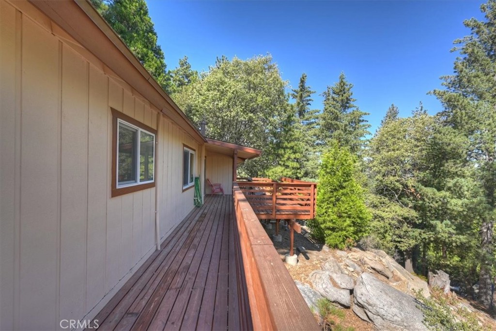 171 Bambi Trail