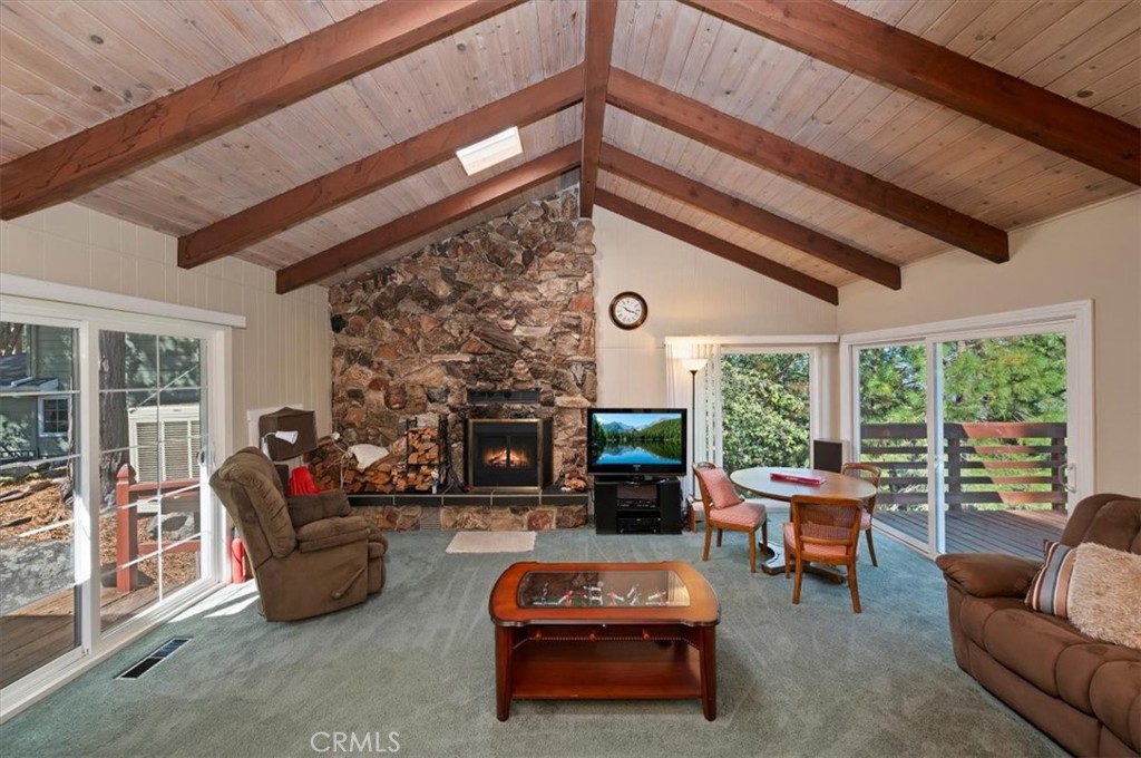 171 Bambi Trail