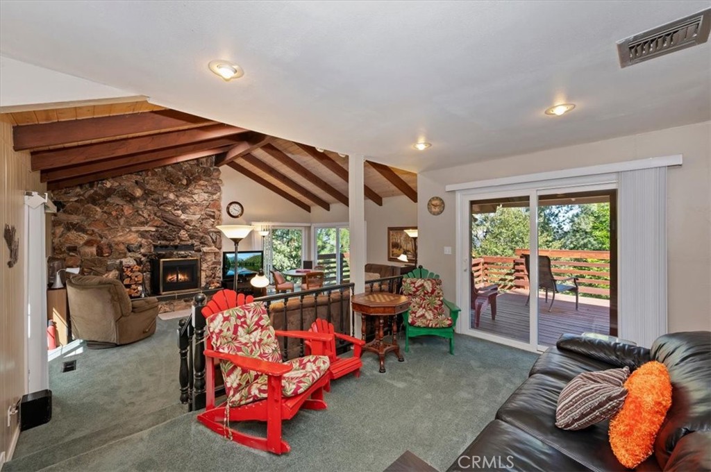 171 Bambi Trail