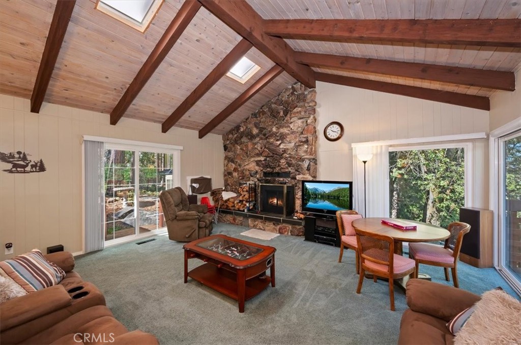 171 Bambi Trail