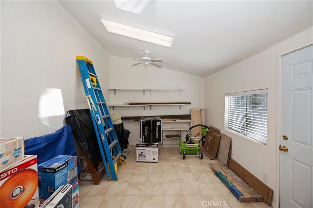 171 Bambi Trail