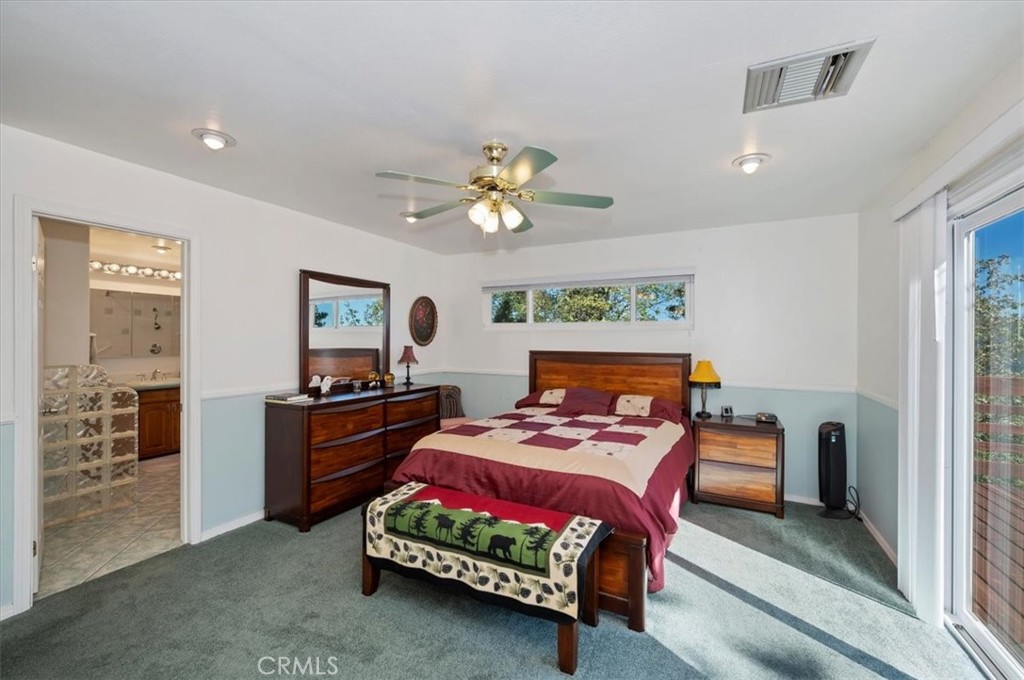 171 Bambi Trail