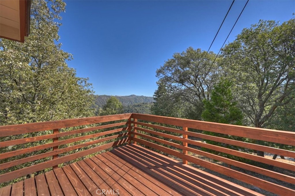 171 Bambi Trail