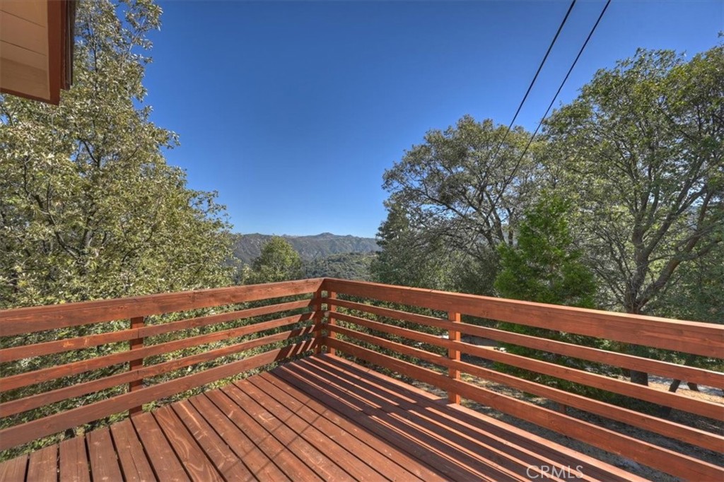 171 Bambi Trail