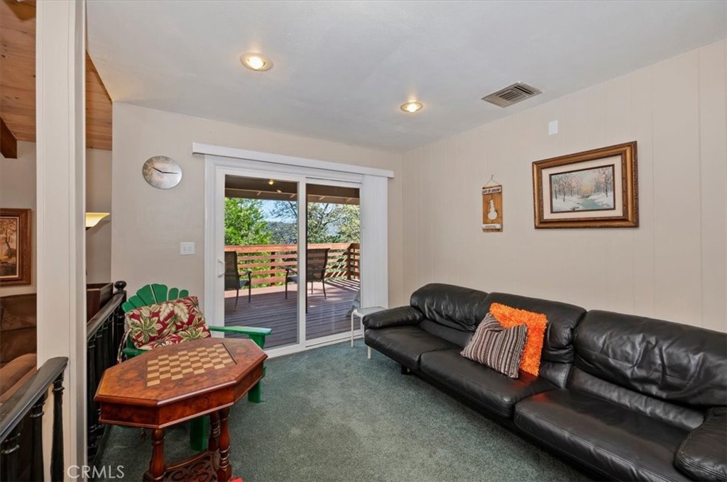 171 Bambi Trail