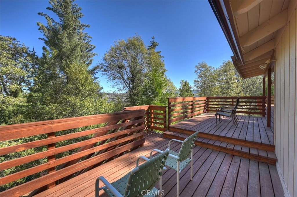 171 Bambi Trail