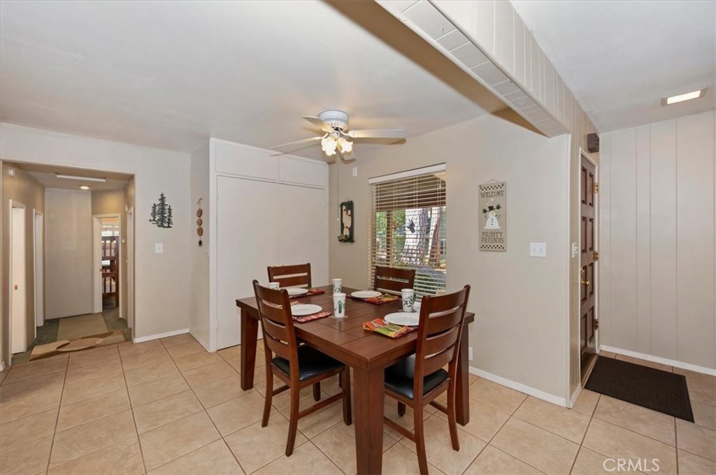 171 Bambi Trail