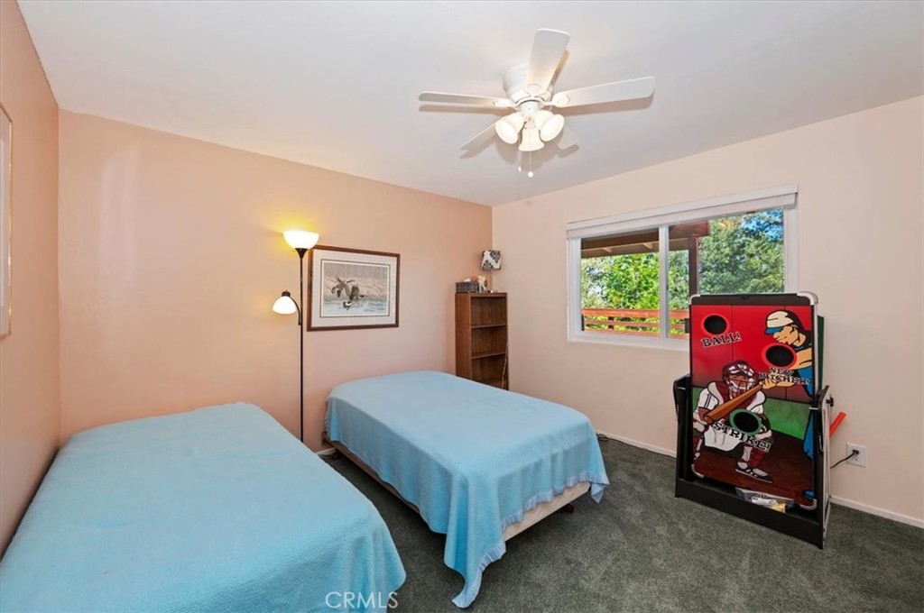 171 Bambi Trail