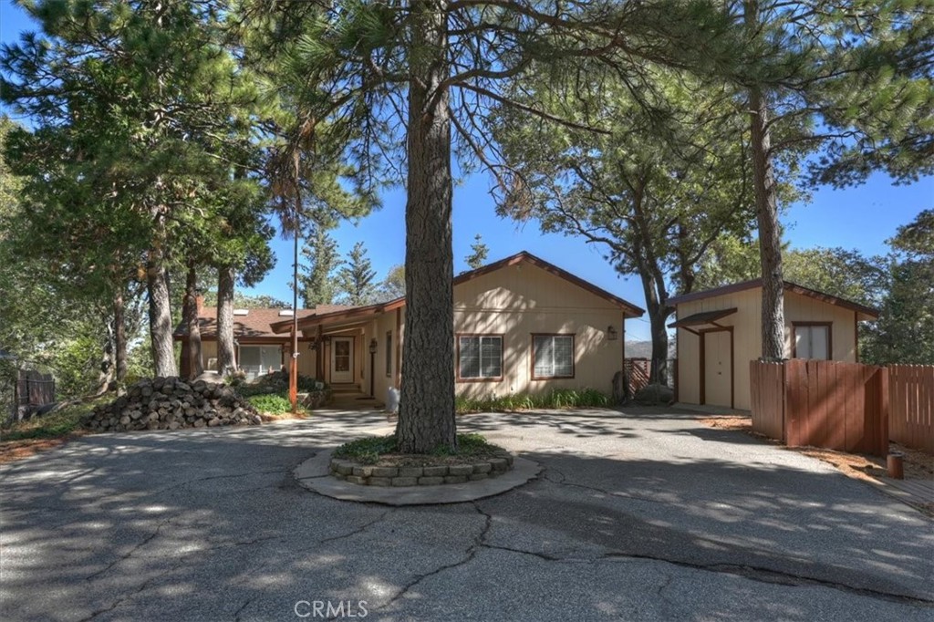 171 Bambi Trail