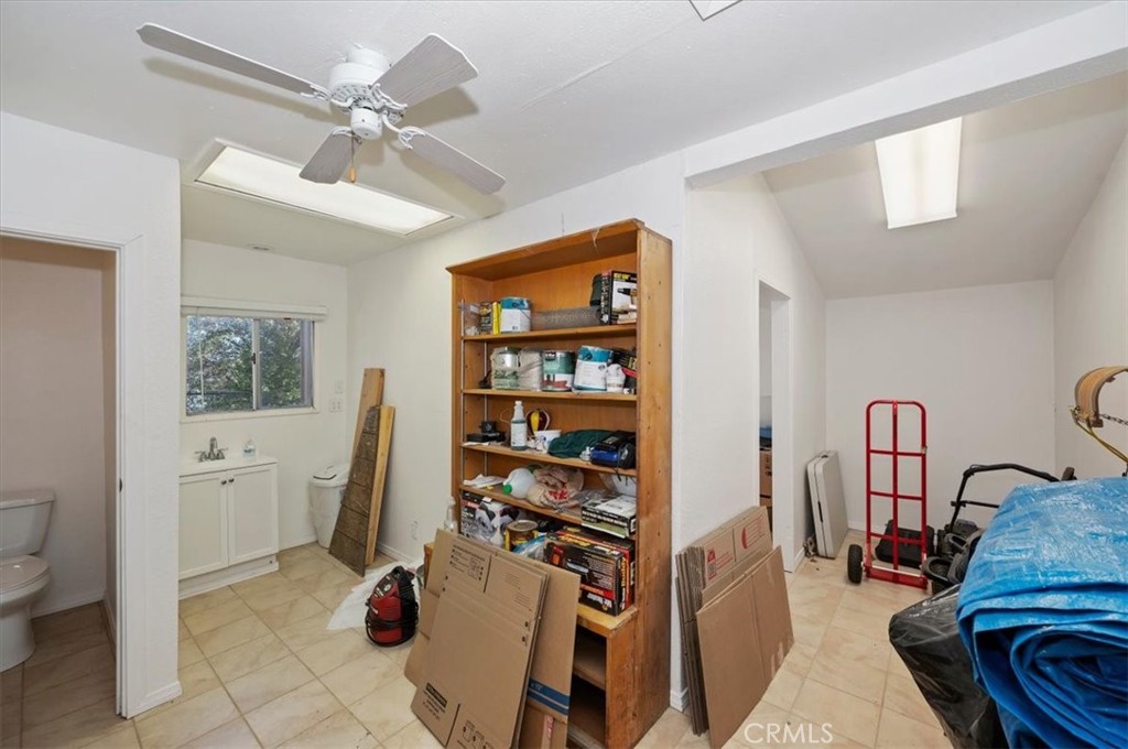 171 Bambi Trail
