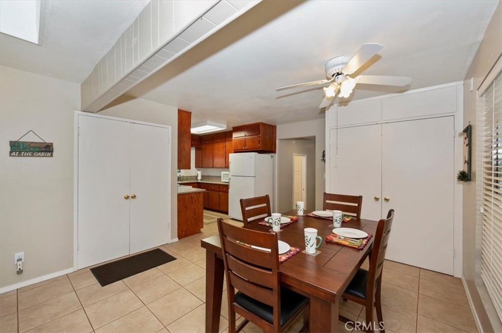 171 Bambi Trail