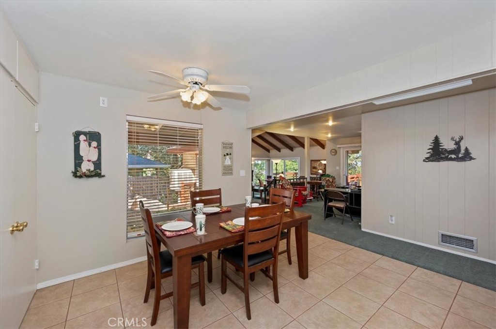 171 Bambi Trail