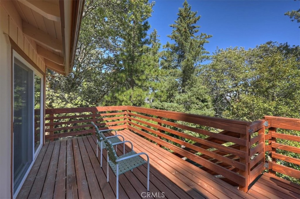 171 Bambi Trail