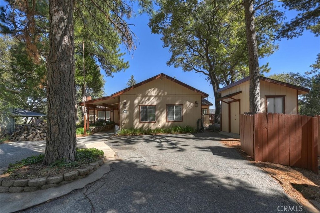 171 Bambi Trail