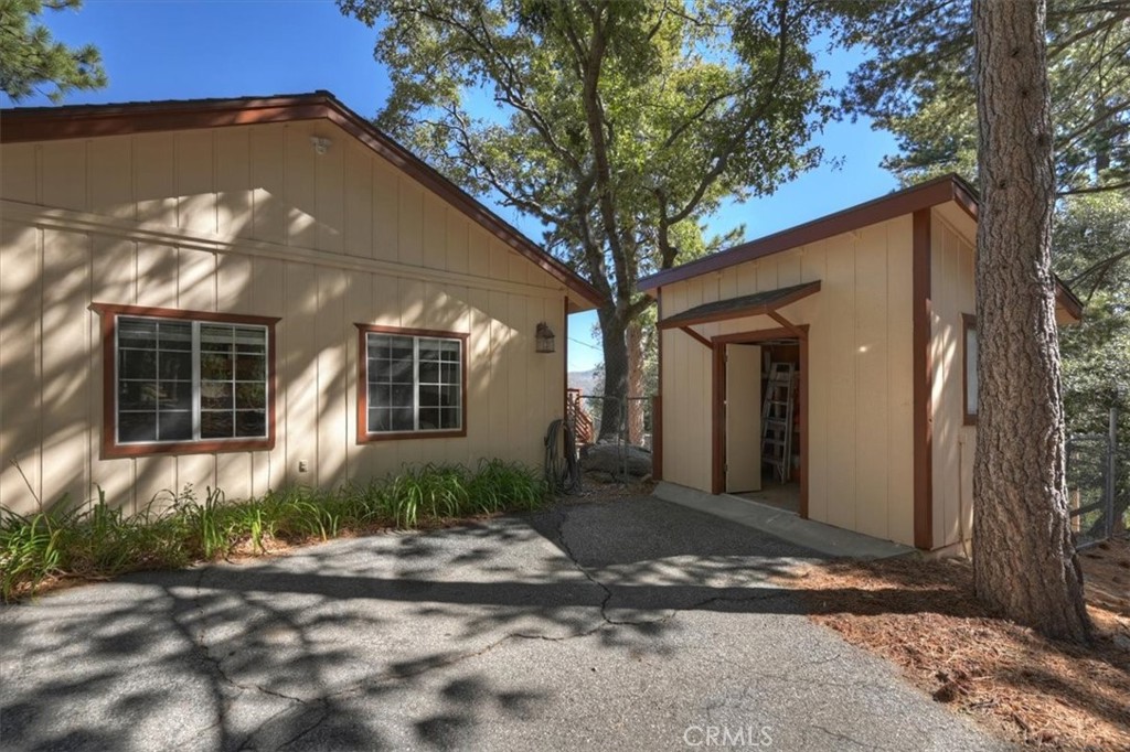 171 Bambi Trail