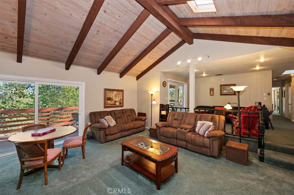 171 Bambi Trail