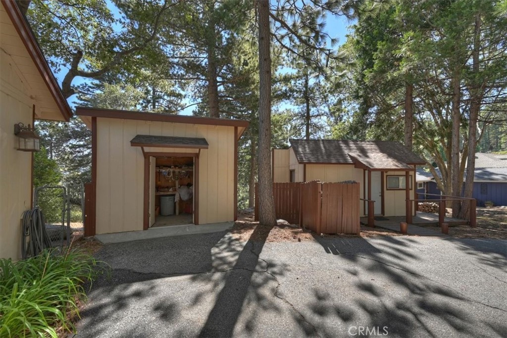171 Bambi Trail