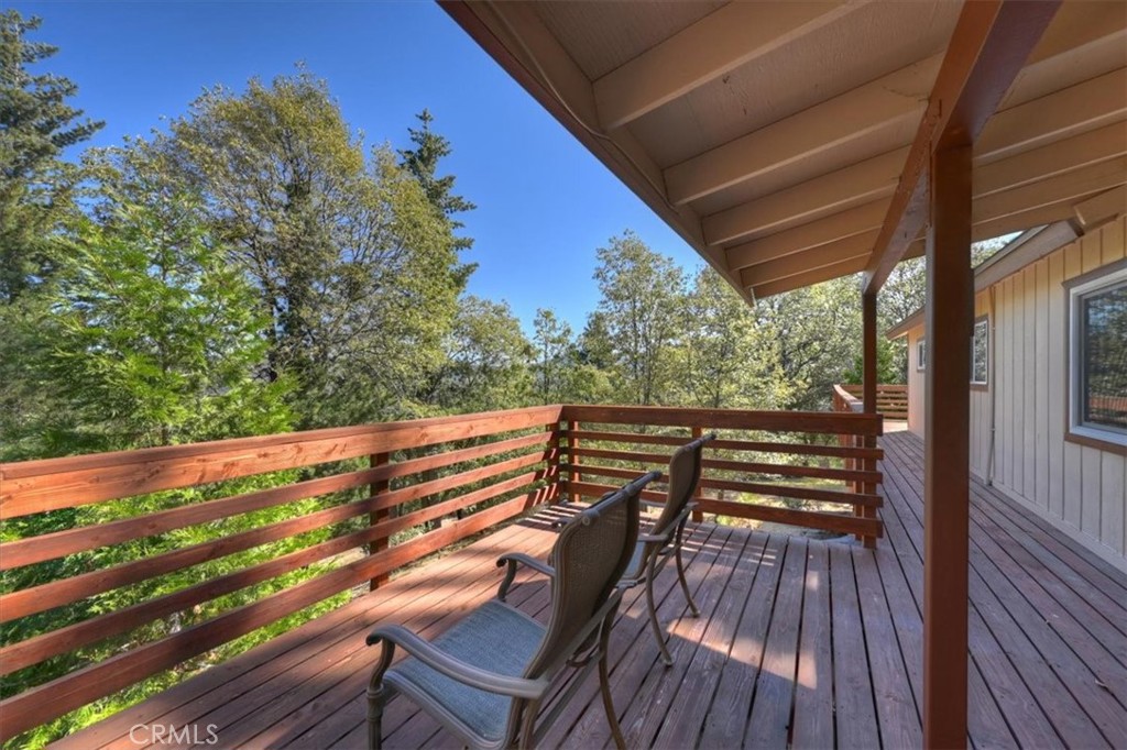 171 Bambi Trail