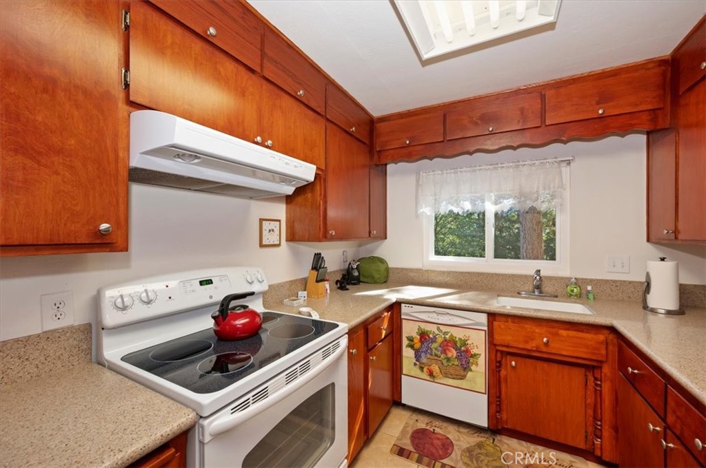 171 Bambi Trail