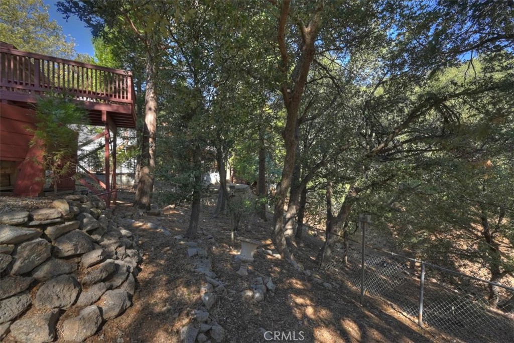 448 Wylerhorn Drive