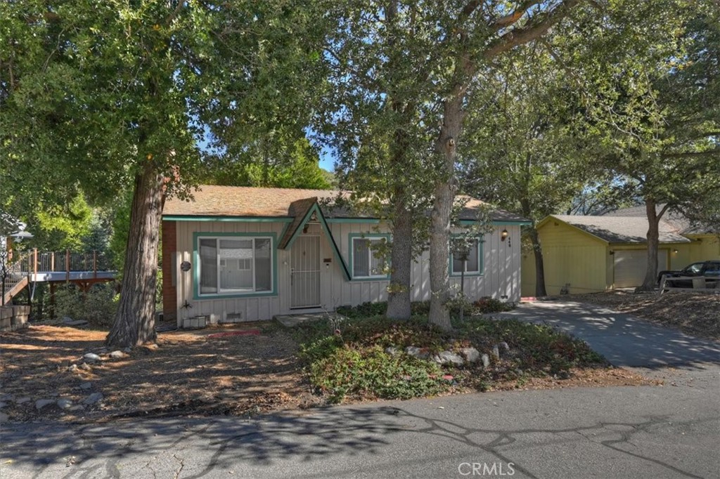 448 Wylerhorn Drive