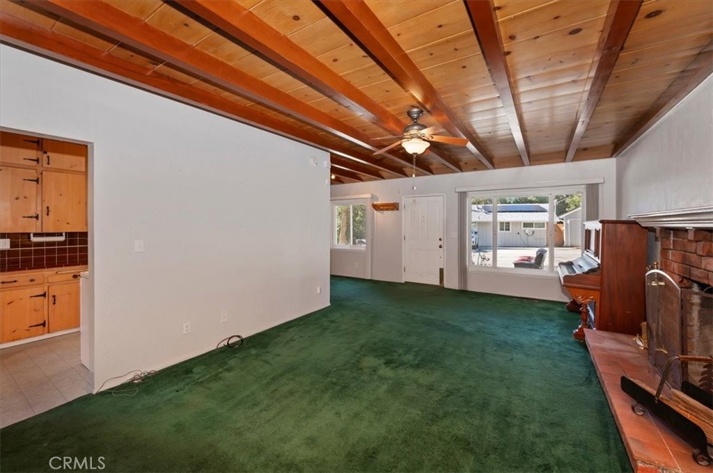 448 Wylerhorn Drive