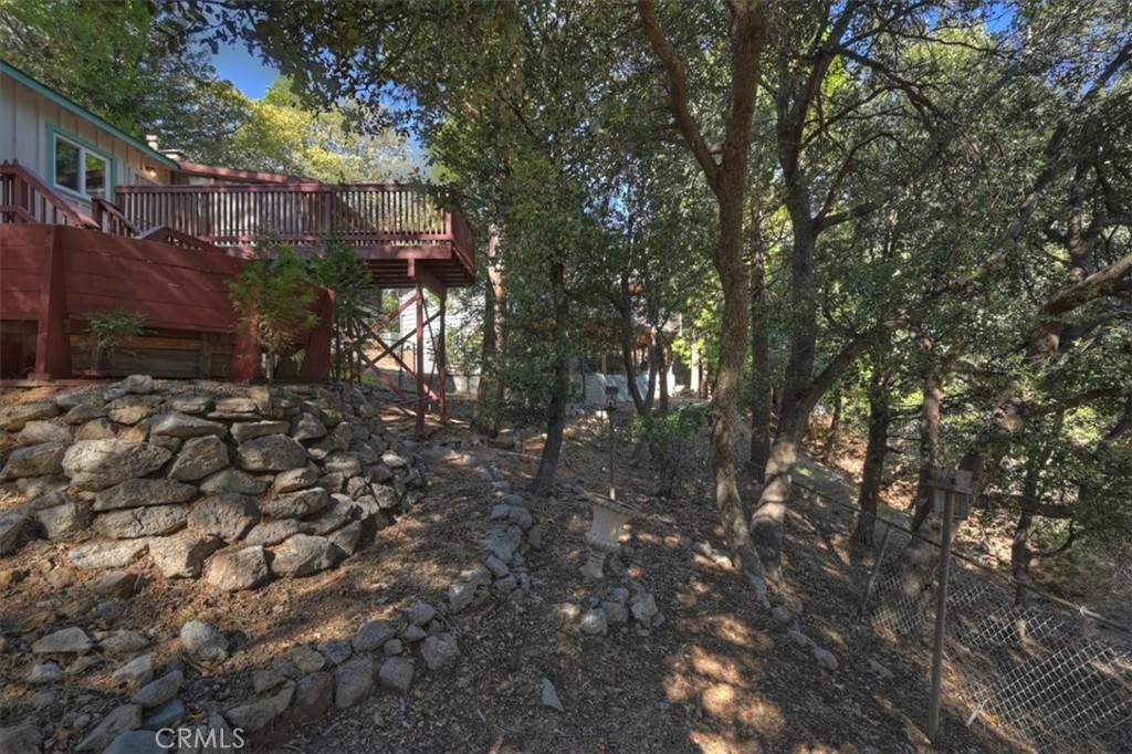 448 Wylerhorn Drive