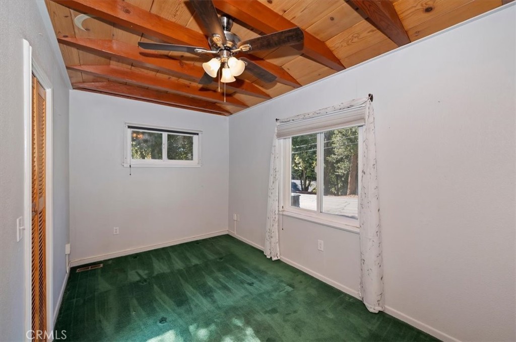 448 Wylerhorn Drive