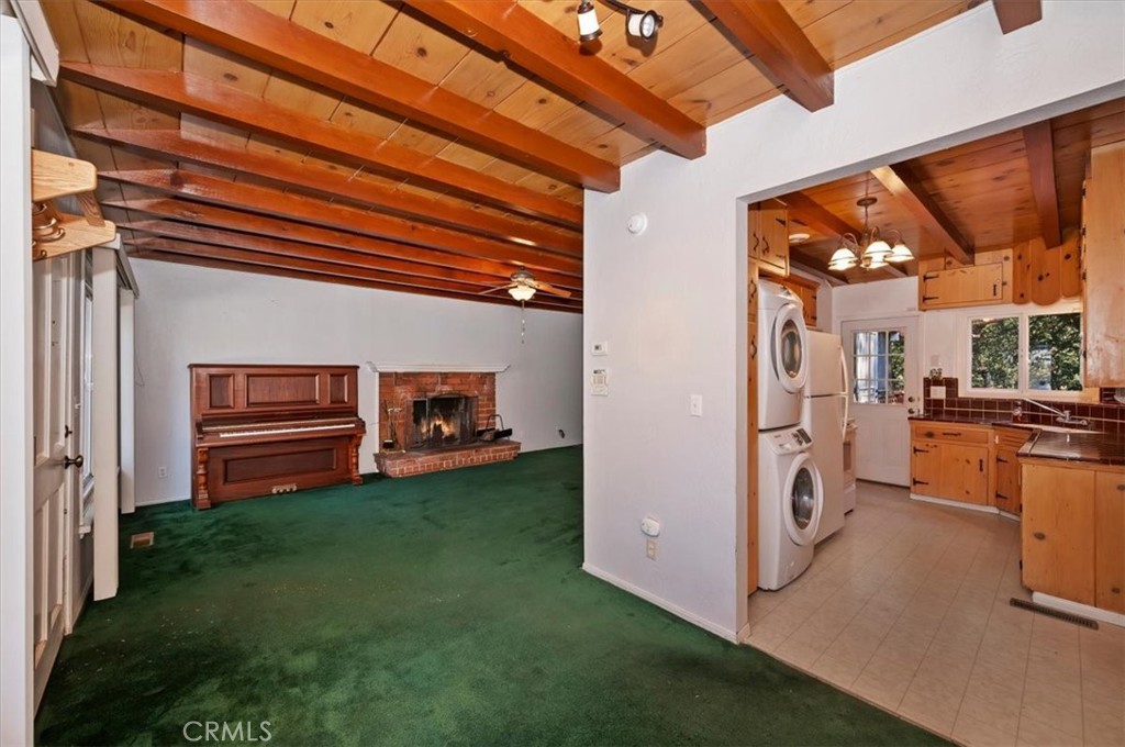 448 Wylerhorn Drive