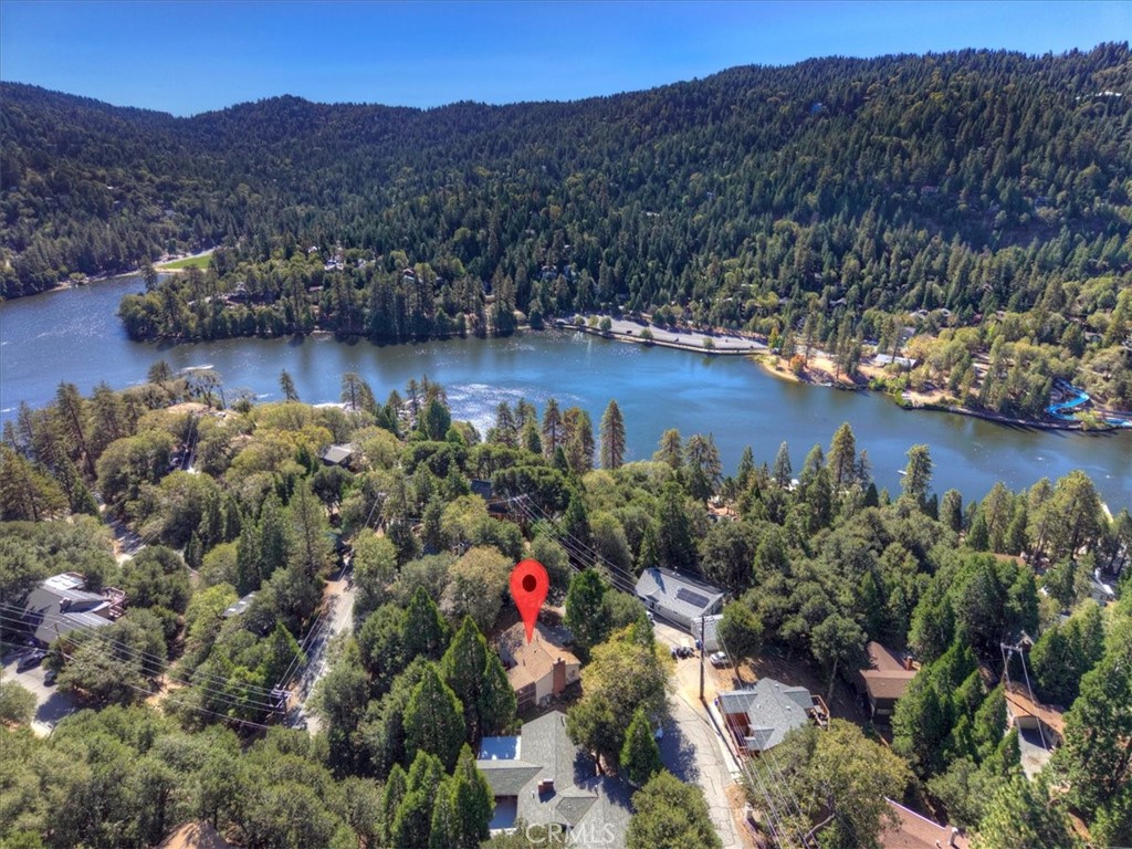 448 Wylerhorn Drive