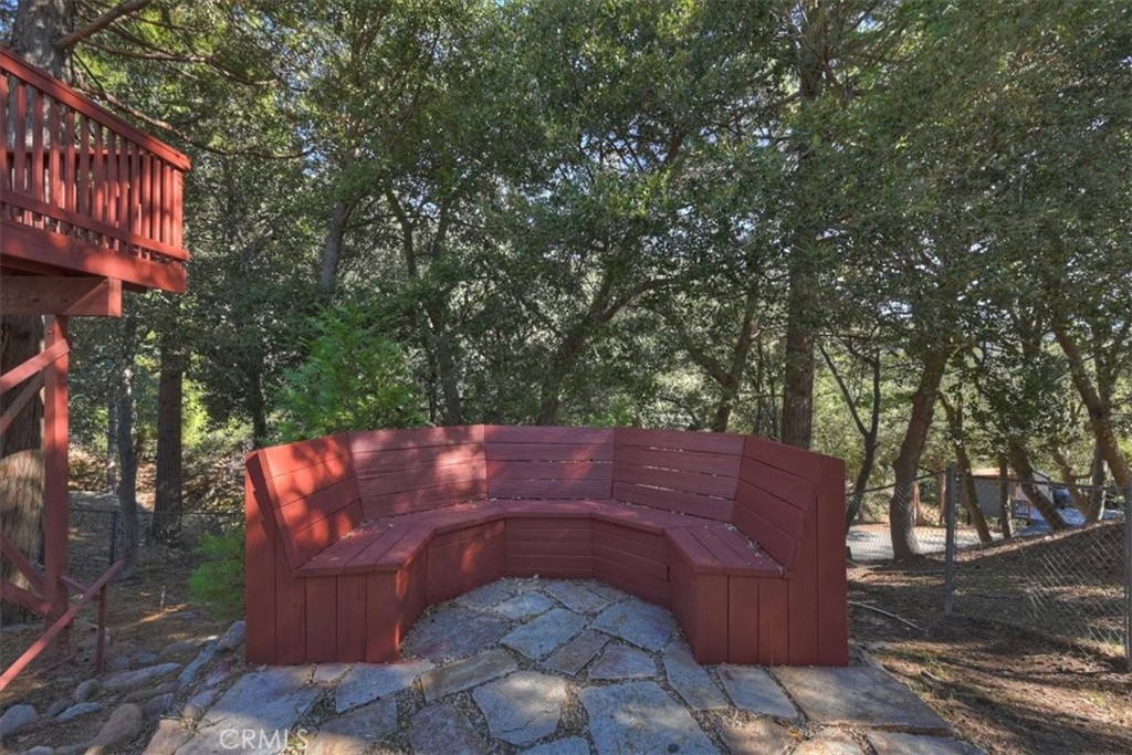448 Wylerhorn Drive