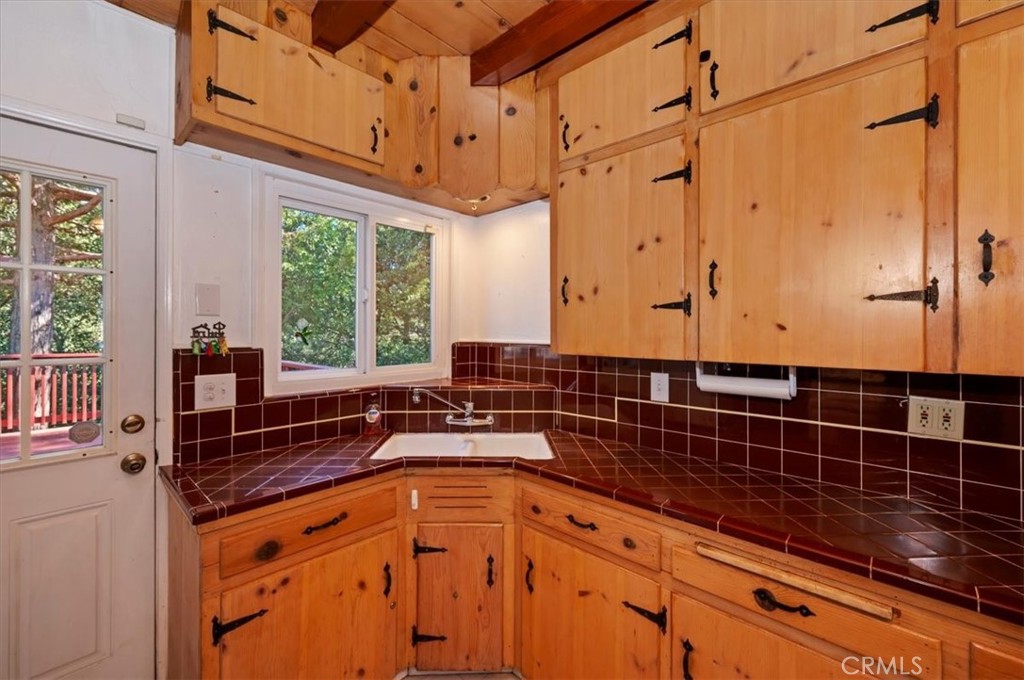 448 Wylerhorn Drive