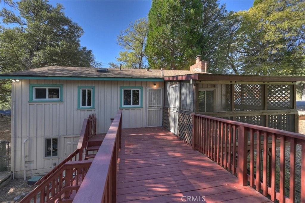 448 Wylerhorn Drive