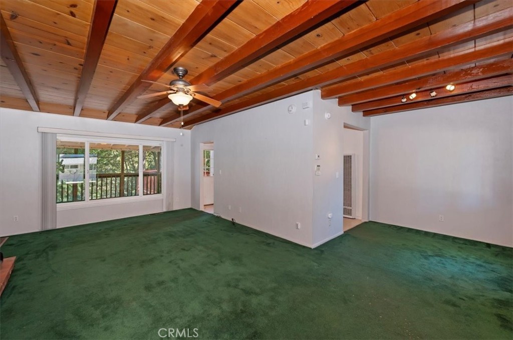 448 Wylerhorn Drive