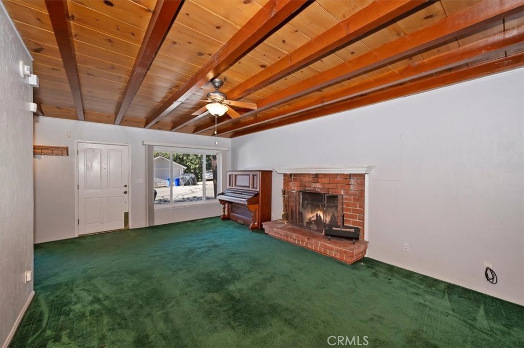 448 Wylerhorn Drive
