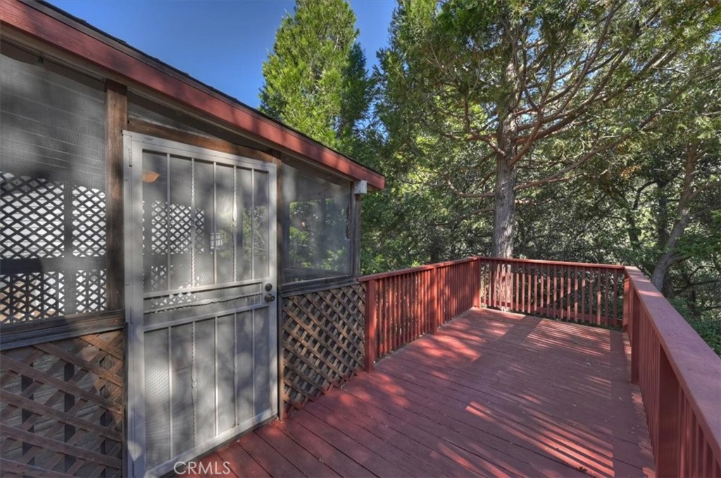 448 Wylerhorn Drive