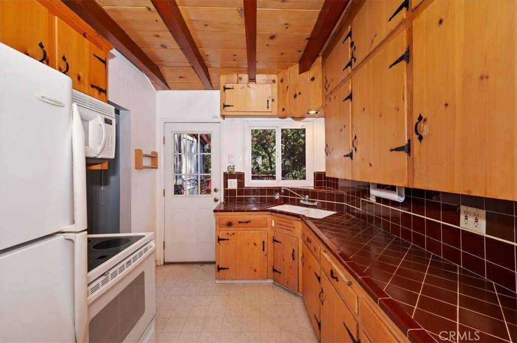 448 Wylerhorn Drive