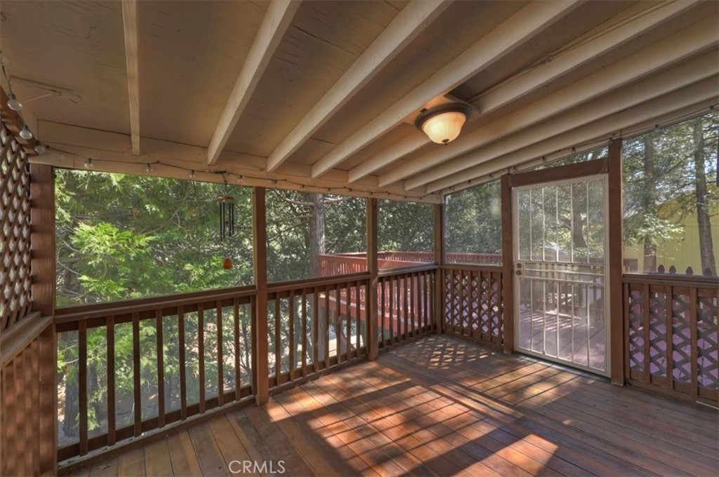 448 Wylerhorn Drive