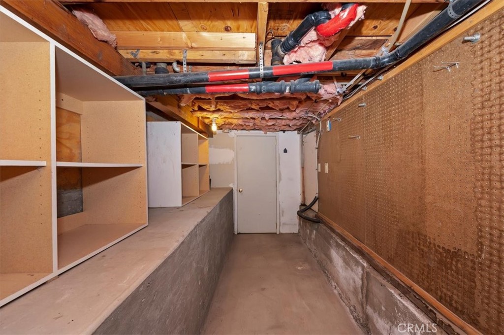448 Wylerhorn Drive