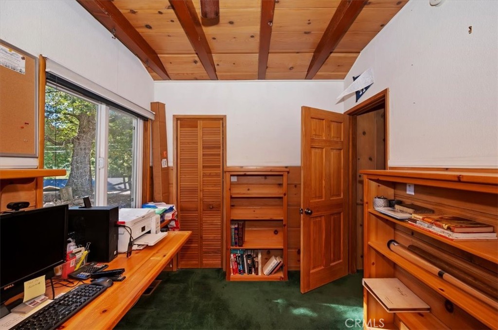 448 Wylerhorn Drive