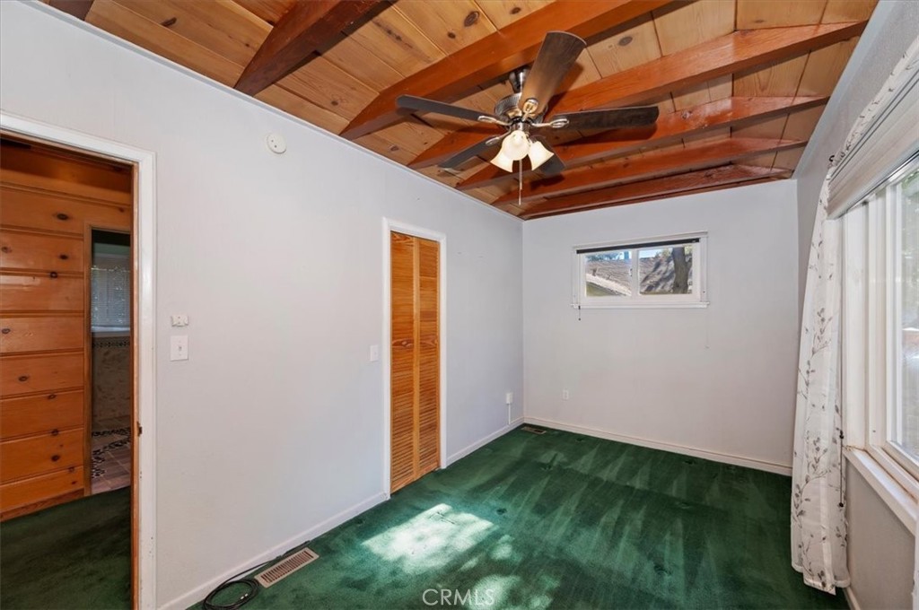 448 Wylerhorn Drive
